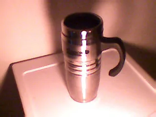 thermal