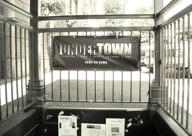 undertown-port-townsend-wa