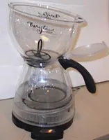 The Starbucks Barista Utopia