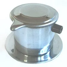 vietnamese-coffee