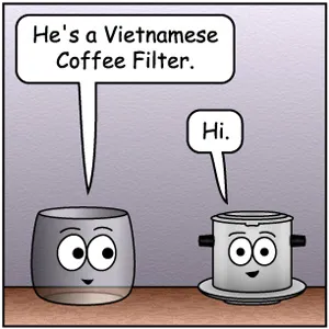 vietnamese03