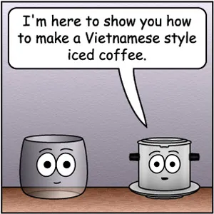 vietnamese04