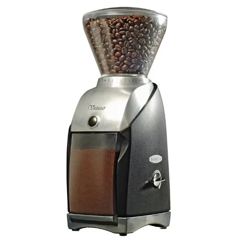 virtuoso-grinder