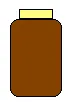 jar