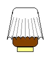 filter on jar