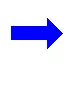 arrow to