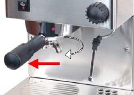 A Rancilio Silvia Espresso Machine Tutorial For the Caffeine-Inclined