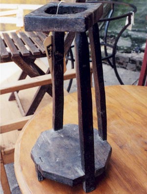 Cafézinho (Coffee Brazilian Style)
