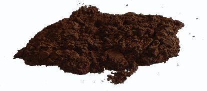 Choosing the Right Coffee Grinder