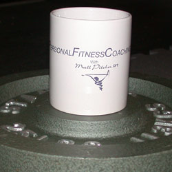Coffee and Fitness: Friends or Foes?