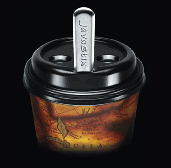 Coffee Cup 2.0