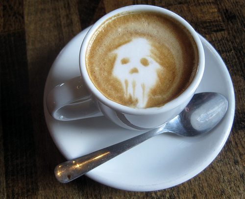 Coffee Health Myths Explained