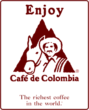 Colombian Coffee