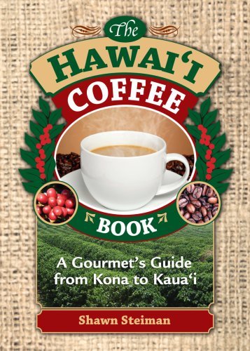 Everything You Wanted to Know About Coffee From Hawaii