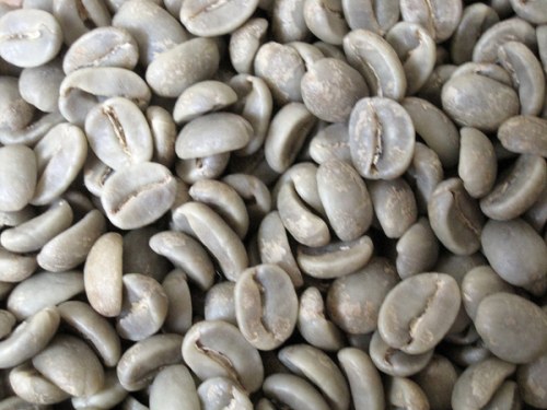Fair Trade Coffee for Who?