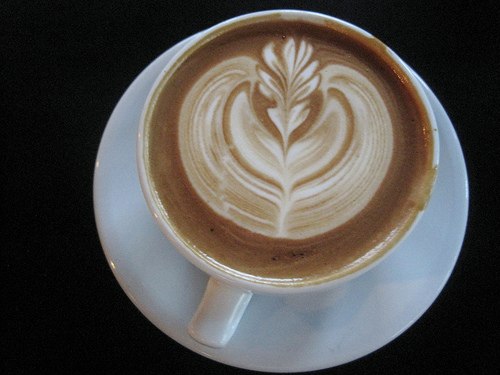 INeedCappuccinoWhereverIAm