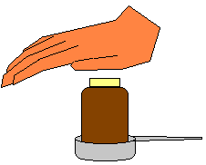 Make Your Own Coffee Pods