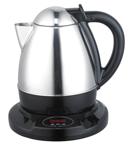 Picking Your Top 10 Coffee Accessories (2009)