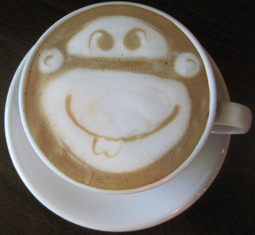 Responding to the Enemies of Coffee
