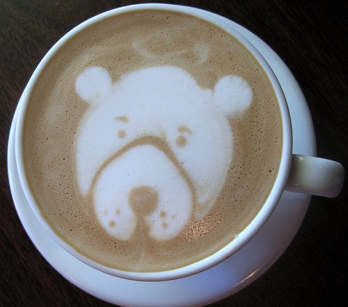 Sacrifices for the Cup: Coffee Statistics