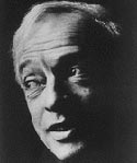 Saul Bellow: Coffee Achiever