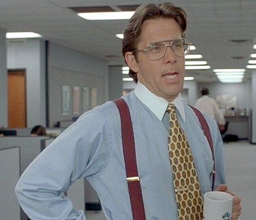 The Quest for Good Coffee in the Office