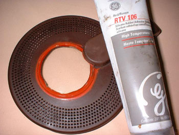 glue lid
