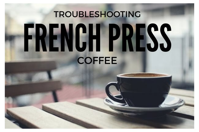 https://ineedcoffee.com/wp-content/uploads/2014/11/troubleshooting-french-press-coffee.jpg