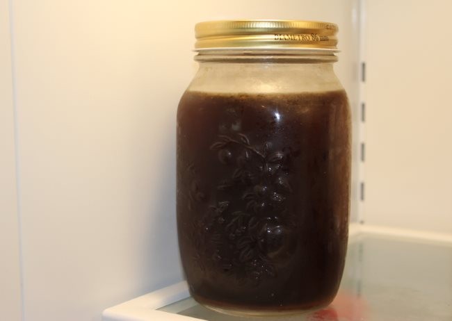 finished-cold-brew