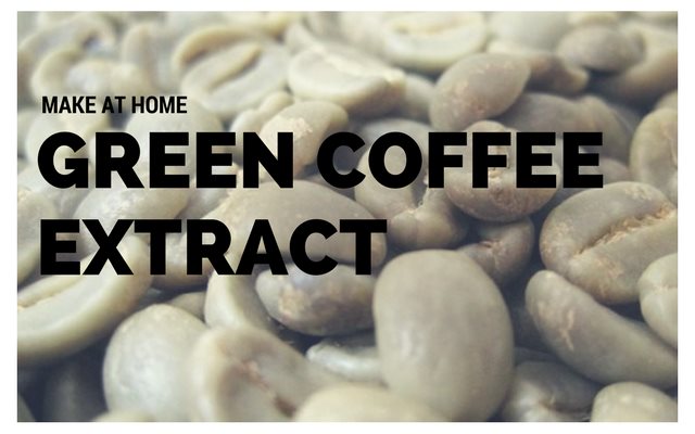 green coffee brokers