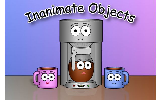 inanimate-objects-comics-50-i-need-coffee