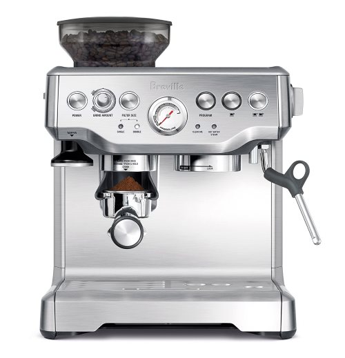 5 Essential Pieces of Home Coffee Brewing Equipment — LKCS